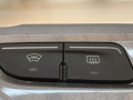 кнопка обогрева лобового стекла Ford Focus 3 поколение (2011 - 2015), 18K574, BM5118522 - фото №6