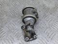 клапан EGR Audi A6 4B/C5 [рестайлинг] (2001 - 2004), 2.4 л., BDV, бензин, МКПП, универсал, 078131155 - фото №5