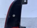 катафот Mercedes-Benz Vito W639 (2003 - 2010), A6398201964 - фото №3