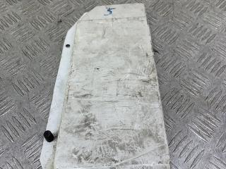 лючок топливного бака Volkswagen Crafter 1 поколение (2006 - 2011)