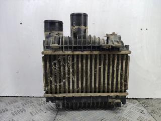 интеркулер Toyota Corolla Verso 2 поколение AR10 (2004 - 2007), дизель, 873067D