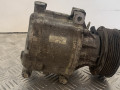 компрессор кондиционера Subaru Outback 3 поколение B13 2005, 447260-5940, 2473005970 - фото №8