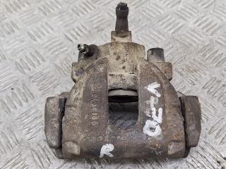 суппорт задний правый Volvo V70 2 поколение (2000 - 2005)