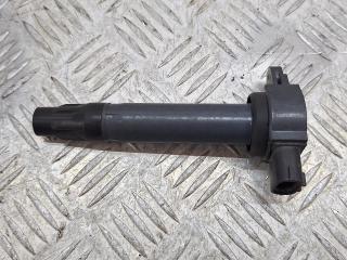 катушка зажигания Mitsubishi Lancer 10 поколение (2007 - 2010), 1.8 л., бензин, FK0320