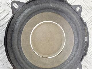 динамик двери Renault Scenic 1 поколение [рестайлинг] (1999 - 2003), 1.6 л., K4M 701, бензин, АКПП, минивэн, 7700424535