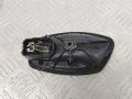 ручка внутренняя задняя правая Renault Laguna 3 поколение 2011, 2.0 л., M9R 802, дизель, МКПП, универсал, 806700005R - фото №2