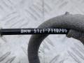 трос двери BMW 1 серия E81/E82/E87/E88 2005, 2.0 л., дизель, МКПП, хетчбэк 5 дв., задний привод, 7110705 - фото №7