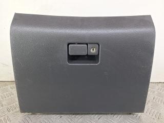 бардачок Suzuki Liana 1 поколение 2004, 1.6 л., M16A, бензин, МКПП, седан, передний привод, 06117320383