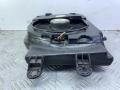 сабвуфер BMW 7 серия E65/E66/E67 (2001 - 2005), 6915283 - фото №5