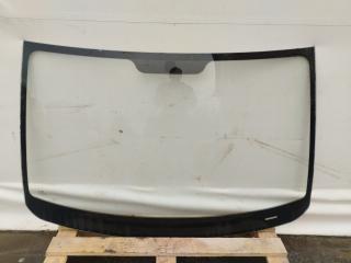 стекло лобовое Hyundai H-1 Grand Starex (2007 - 2015)