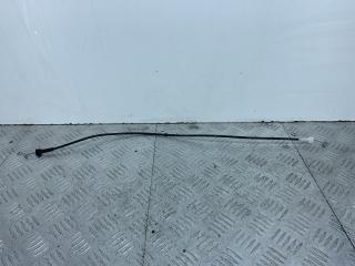 трос двери Renault Scenic 1 поколение [рестайлинг] (1999 - 2003), 1.6 л., K4M 701, бензин, АКПП, минивэн, 8200038072