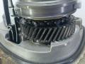 КПП механическая (МКПП) Renault Clio 3 поколение (2005 - 2009), 8200166684, 8200448635, 8200166682, 8200284803, DCI, CEJXQK4, JXQ - фото №17