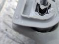 ручка внутренняя потолочная Skoda Octavia 2 поколение (A5) [рестайлинг] 2011, 1.6 л., CAYC, дизель, 5МКПП, оливковый, хетчбэк 5 дв., передний привод, 6Y0857607M - фото №4