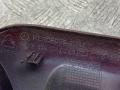 ус под фонарь левый Mercedes-Benz Vito W639 (2003 - 2010), A6396940525 - фото №6