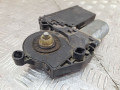 моторчик стеклоподъемника передний правый Audi A4 B6 2006, 105843101, 5WK47008ABF, 8E2959802B, 9700105993101 - фото №3