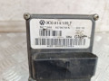 блок ABS Volkswagen Passat B6 2007, 3C0614109T, 16705710K, 16705910, 69018010, HC90263275DES - фото №8
