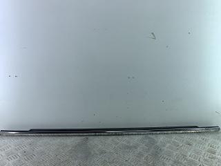 молдинг стекла Ford Galaxy 3 поколение [рестайлинг] 2022, 2.0 л., дизель, АКПП, белый, минивэн, передний привод