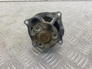 помпа Ford Focus 1 поколение (1998 - 2001), 8A513AC