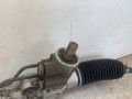 рулевая рейка Chevrolet Nubira 1 поколение 2006, 1.8 л., T18SED, бензин, МКПП, седан, передний привод, 521321 - фото №6