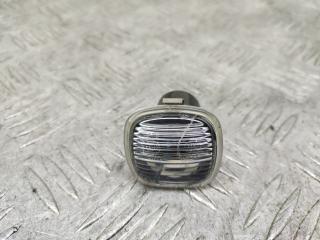 повторитель поворота на крыле Volkswagen Caddy 5 поколение (2020 - 2026), 2K7949101