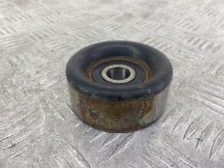 Ролик обводной Hyundai H-1 Grand Starex 2008, 2.5 л., дизель, МКПП, белый, минивэн, задний привод, 595303RWA