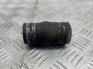 патрубок радиатора Citroen C8 1 поколение (2002 - 2008)