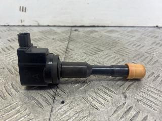 катушка зажигания Honda Jazz 1 поколение 2002, МКПП, хетчбэк 5 дв., 2404B, CM11-108
