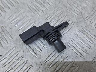 датчик распредвала Volkswagen Golf 6 поколение 2008, 1.4 л., CGGA, бензин, 5МКПП, голубой, хетчбэк 5 дв., передний привод, 036907601E