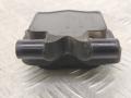 катушка зажигания Smart Fortwo 1 поколение (1998 - 2002), A0001587703, 0221503022 - фото №2