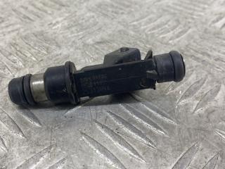 форсунка Opel Astra G (1998 - 2009), МКПП, передний привод, 25313846