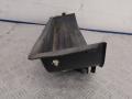 Подножка кабины Volkswagen Transporter T5 (2003 - 2009), 7H0863735B - фото №5