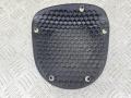 сетка на динамик SEAT Altea 1 поколение [рестайлинг] 5P 2012, 1.6 л., CAYC, дизель, робот, серый, минивэн, передний привод, 5P0867149 - фото №4