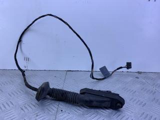дверная проводка BMW 1 серия E81/E82/E87/E88 2006, 1.6 л., N45 B16 A, бензин, МКПП, хетчбэк 5 дв., задний привод, 692865906