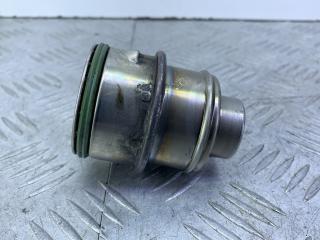патрубок интеркулера Volkswagen Passat B6 (2005 - 2010), 039131111A