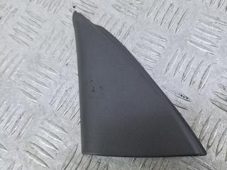 накладка на зеркало Volvo V70 2 поколение 2001, 2.4 л., B 5244 T3, бензин, АКПП, серебро, универсал, полный привод, 9151935