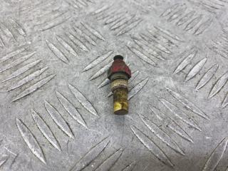 датчик температуры охлаждающей жидкости Daewoo Nexia 1 поколение [рестайлинг] (2002 - 2008), 1.5 л., A15MF, бензин, МКПП, 96177604