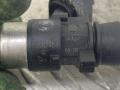 форсунка Smart Fortwo 1 поколение A451 (1998 - 2002), 1.0 л., M 132.930, бензин, МКПП, серебро, купе, передний привод, JSN290A, 1465A130EAT308 - фото №6