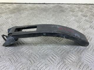 ограничитель открывания двери Volkswagen Crafter 1 поколение (2006 - 2011), A9067600228