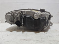 фара левая Alfa Romeo 147 1 поколение 2002, 2.0 л., AR 32310, бензин, МКПП, черный, хетчбэк 5 дв., передний привод, 0301186201, 468261960 - фото №6