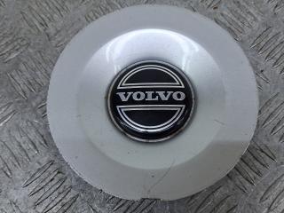 колпачок литого диска Volvo C70 1 поколение (1997 - 2005), 9481146