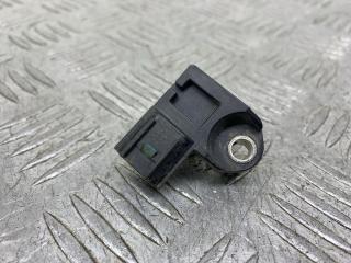 датчик абсолютного давления Honda Civic 8 поколение (2005 - 2008), 0798007590