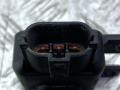 датчик температуры Hyundai Santa Fe 2 поколение (CM) 2007, 2.2 л., D4EB, дизель, АКПП, серый, внедорожник 5 дв., полный привод, 97280-XXXXX - фото №6