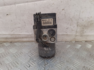 блок ABS Opel Corsa C 2003, 0265216478, 09127108