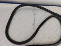 уплотнитель двери Audi Q5 8R [рестайлинг] 2015, 3.0 л., CTBA, дизель, АКПП, внедорожник 5 дв., полный привод, 8R0831721 - фото №6