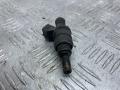 форсунка BMW 5 серия E60/E61 2006, 2.5 л., M54 B25 (256S3), бензин, МКПП, серый, универсал, задний привод, 1427240 - фото №4