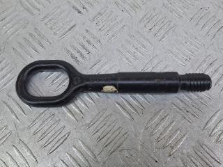 крюк буксировочный Skoda Octavia 3 поколение (A7) (2013 - 2017), 8K0805615