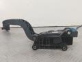 педаль Fiat Doblo 1 поколение (2000 - 2005), 517831680, 0280752295 - фото №3