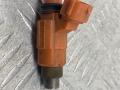 форсунка Mitsubishi Space Star 1 поколение (1998 - 2002), 7310143, CDH210 - фото №2