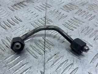 трубка топливная Audi Q5 8R [рестайлинг] (2012 - 2017), 3.0 л., дизель, АКПП, внедорожник 5 дв., полный привод