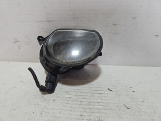 фара противотуманная правая Audi A4 B7 2007, 24696800